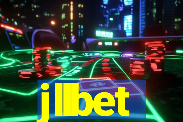 jllbet