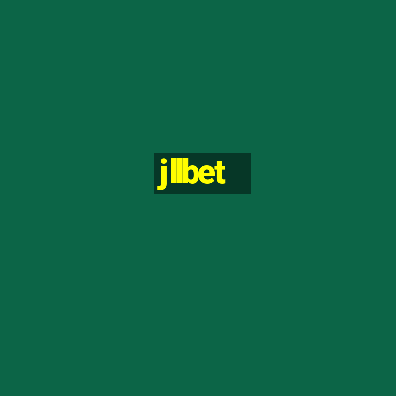 jllbet