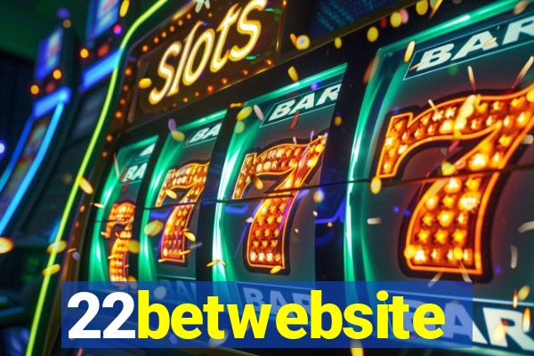 22betwebsite