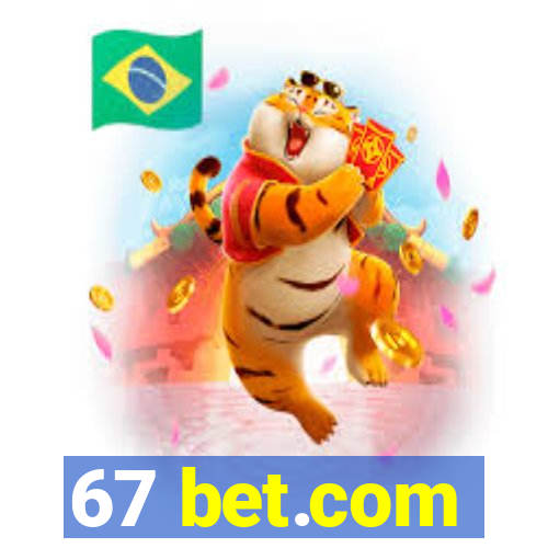 67 bet.com