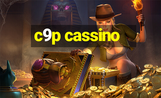 c9p cassino