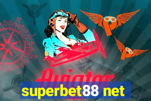 superbet88 net