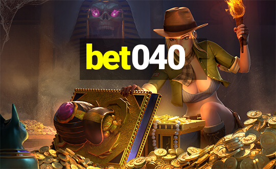 bet040