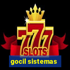 gocil sistemas