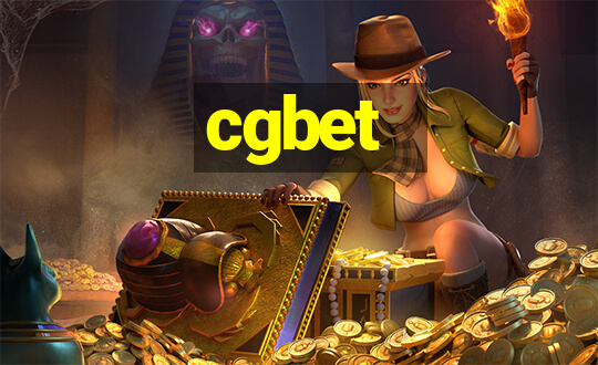 cgbet