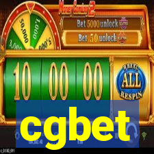 cgbet