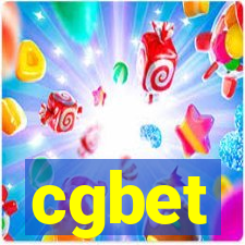 cgbet