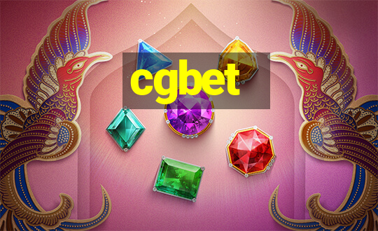 cgbet