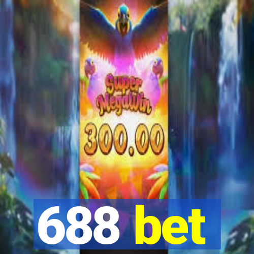 688 bet