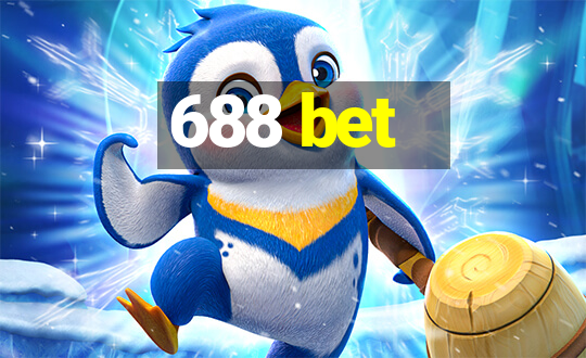 688 bet