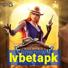 lvbetapk