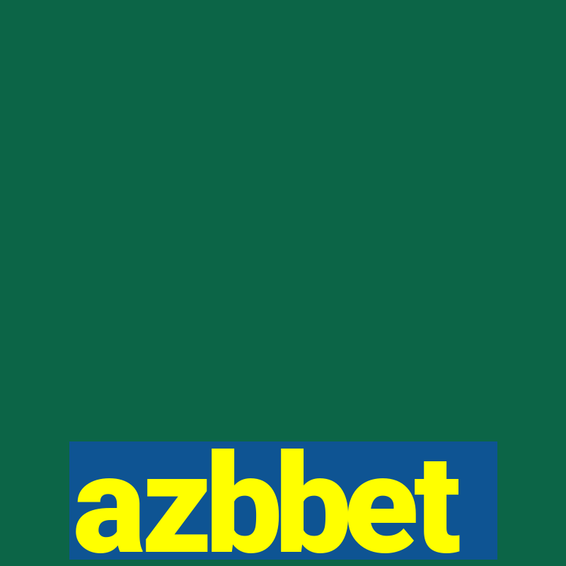 azbbet