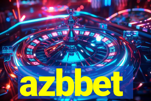 azbbet