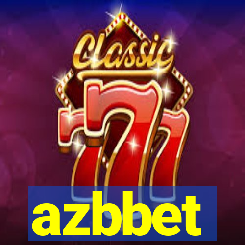 azbbet