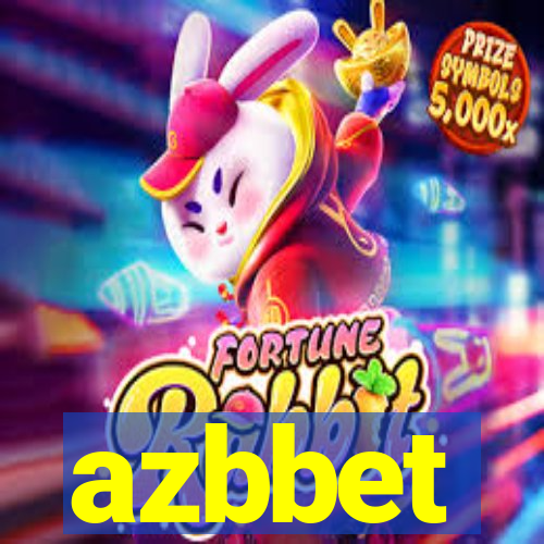 azbbet