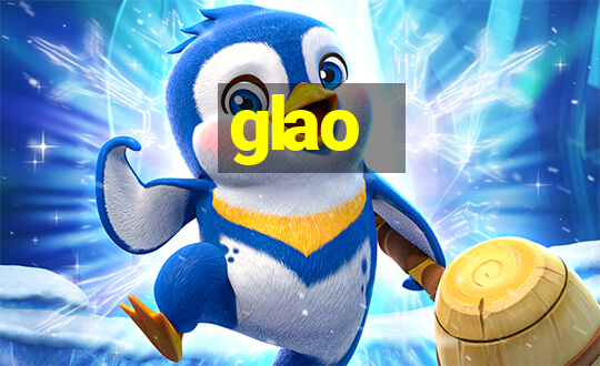 glao