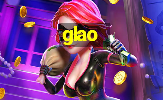 glao