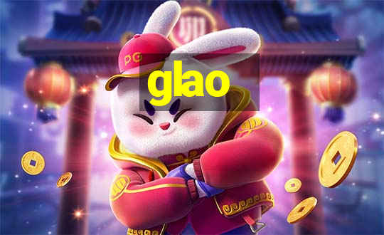 glao