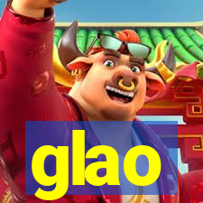 glao