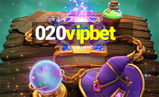 020vipbet