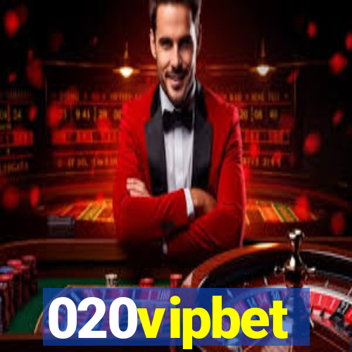 020vipbet