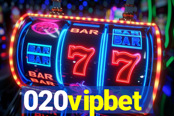 020vipbet