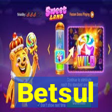 Betsul