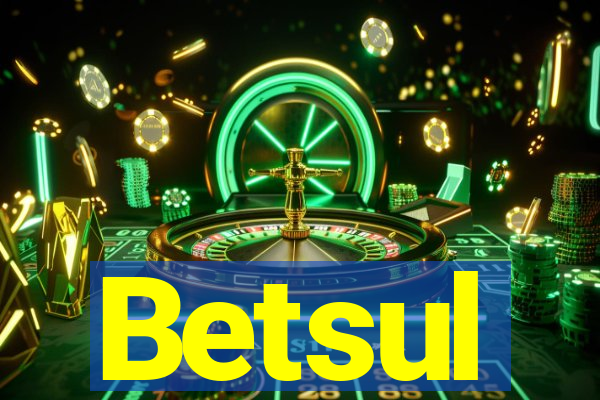 Betsul