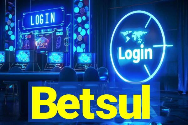 Betsul