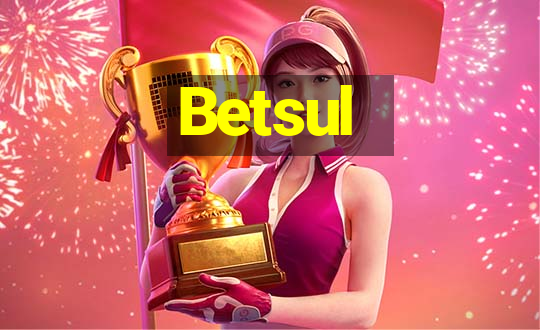 Betsul