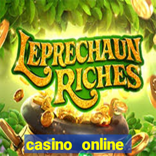 casino online brasil caca niqueis