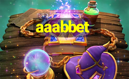 aaabbet