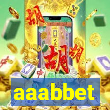 aaabbet