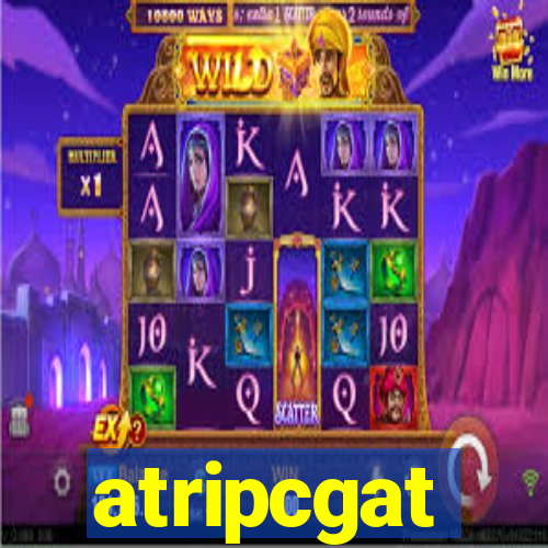 atripcgat