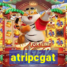 atripcgat