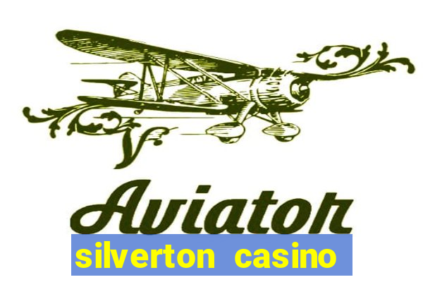 silverton casino hotel las vegas