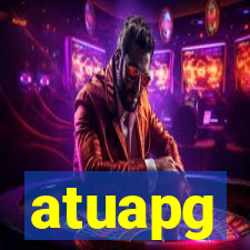 atuapg