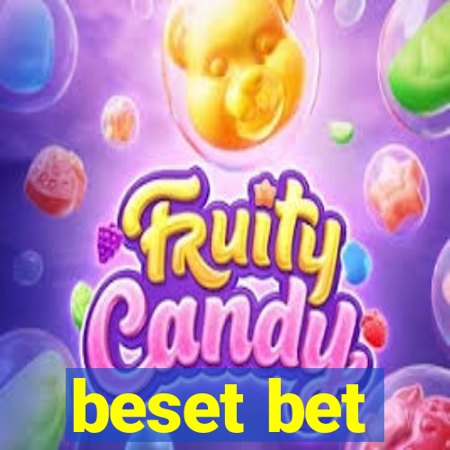 beset bet