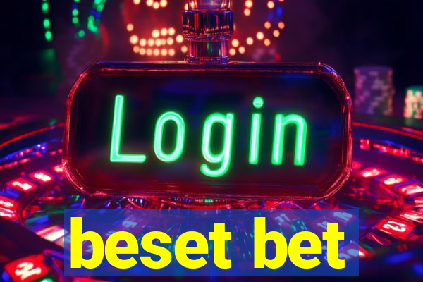 beset bet