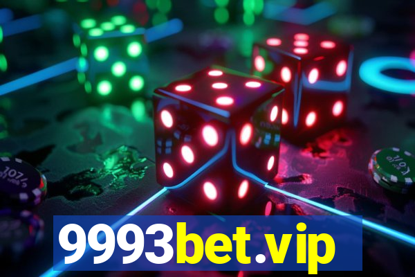 9993bet.vip