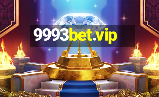 9993bet.vip