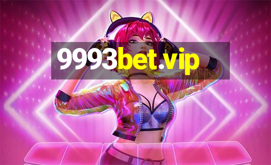 9993bet.vip