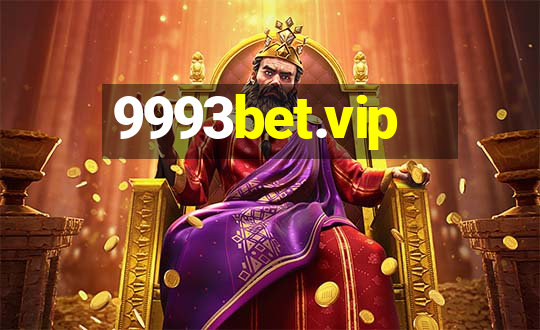 9993bet.vip