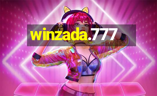 winzada.777