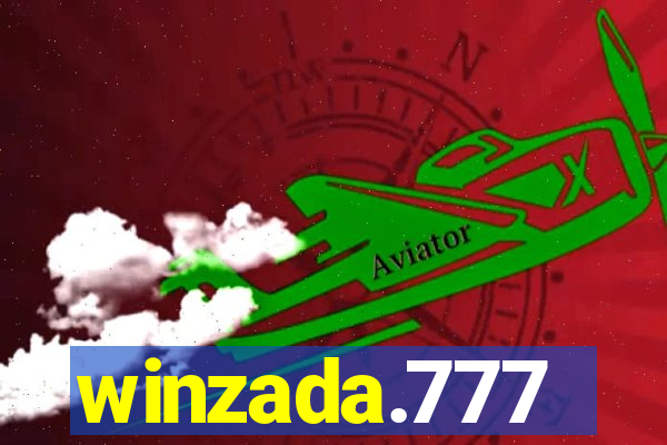 winzada.777