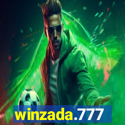 winzada.777