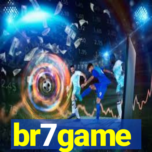 br7game