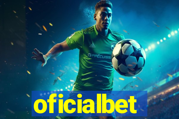 oficialbet