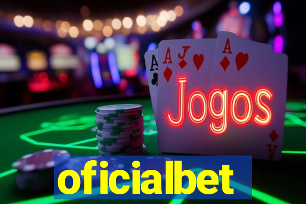 oficialbet