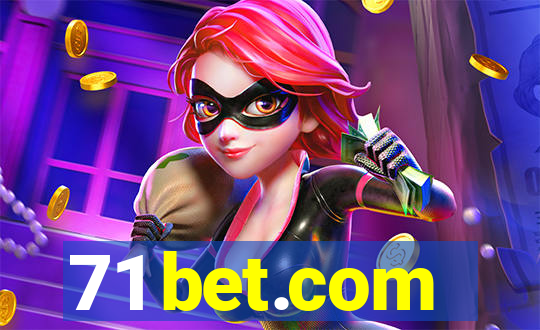 71 bet.com